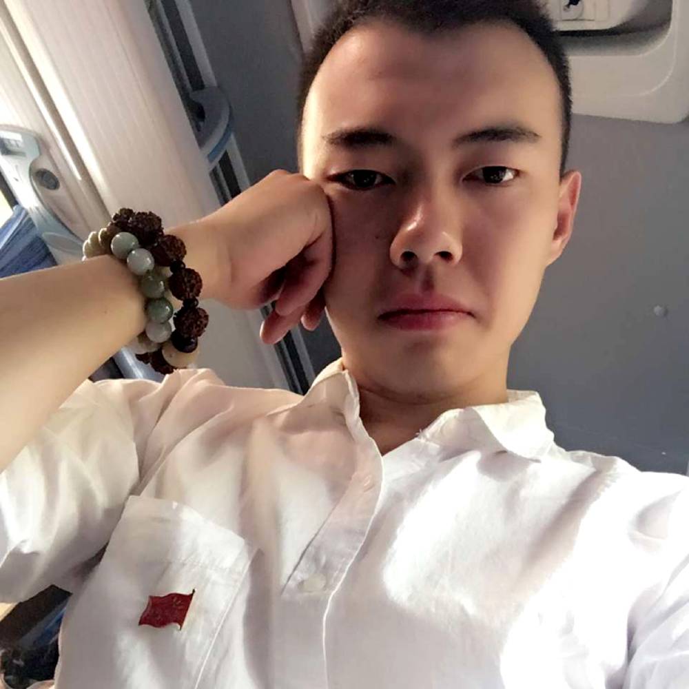 beyomd陶的照片
