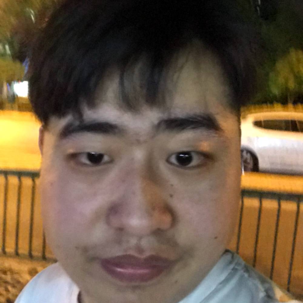 王思诚的照片