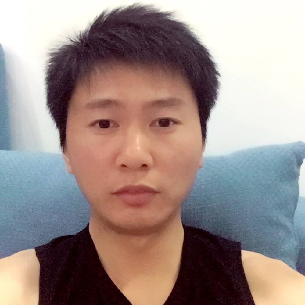 罗德火语的照片