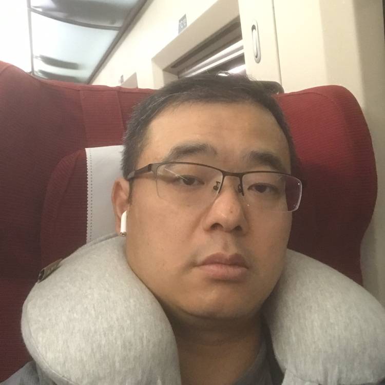福州老麦的照片