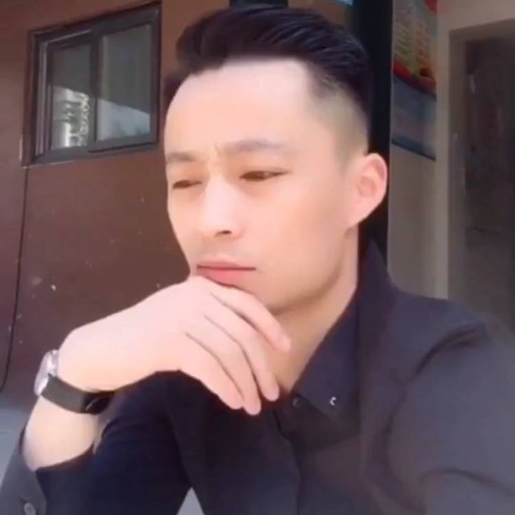狼牙波的照片