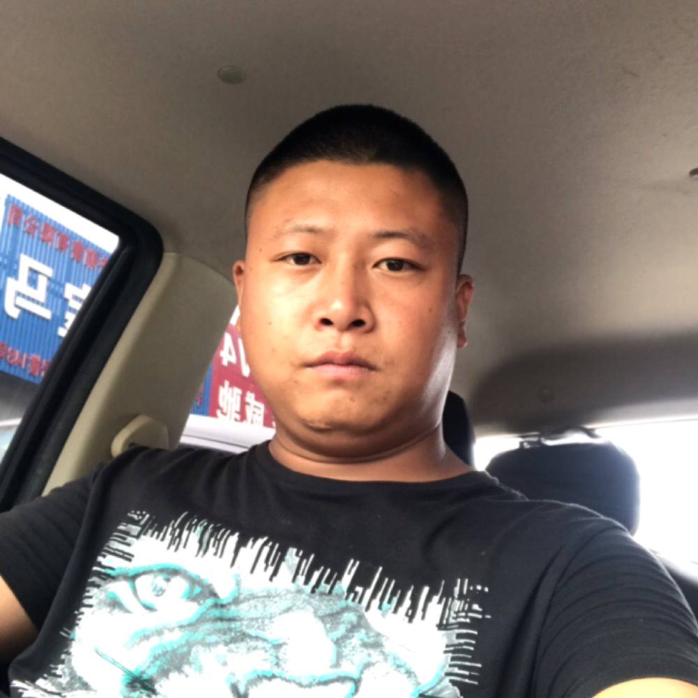 王赟的照片