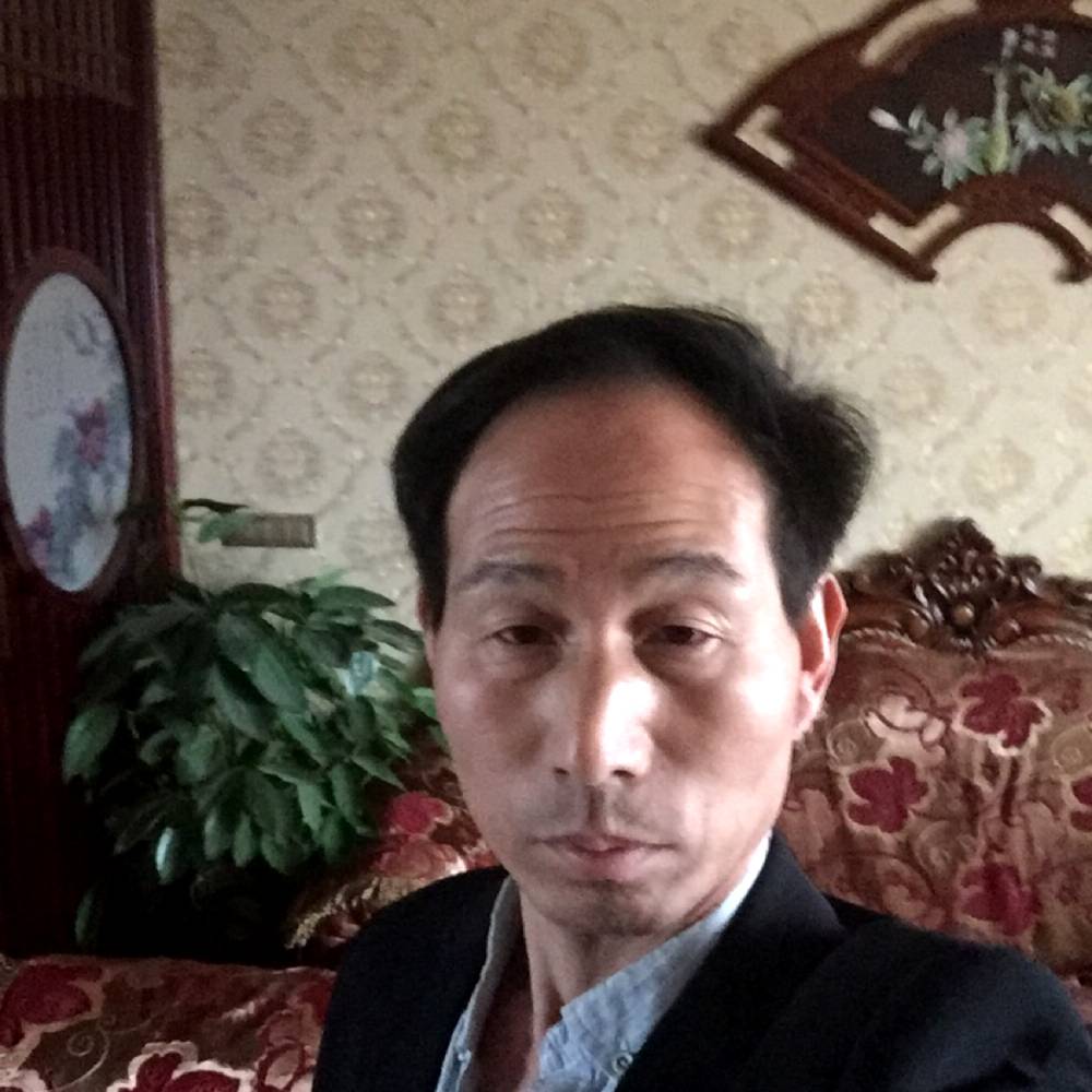 亮利人生的照片