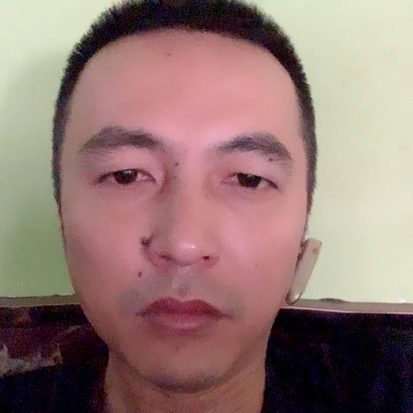 再见了哈瓦那的照片
