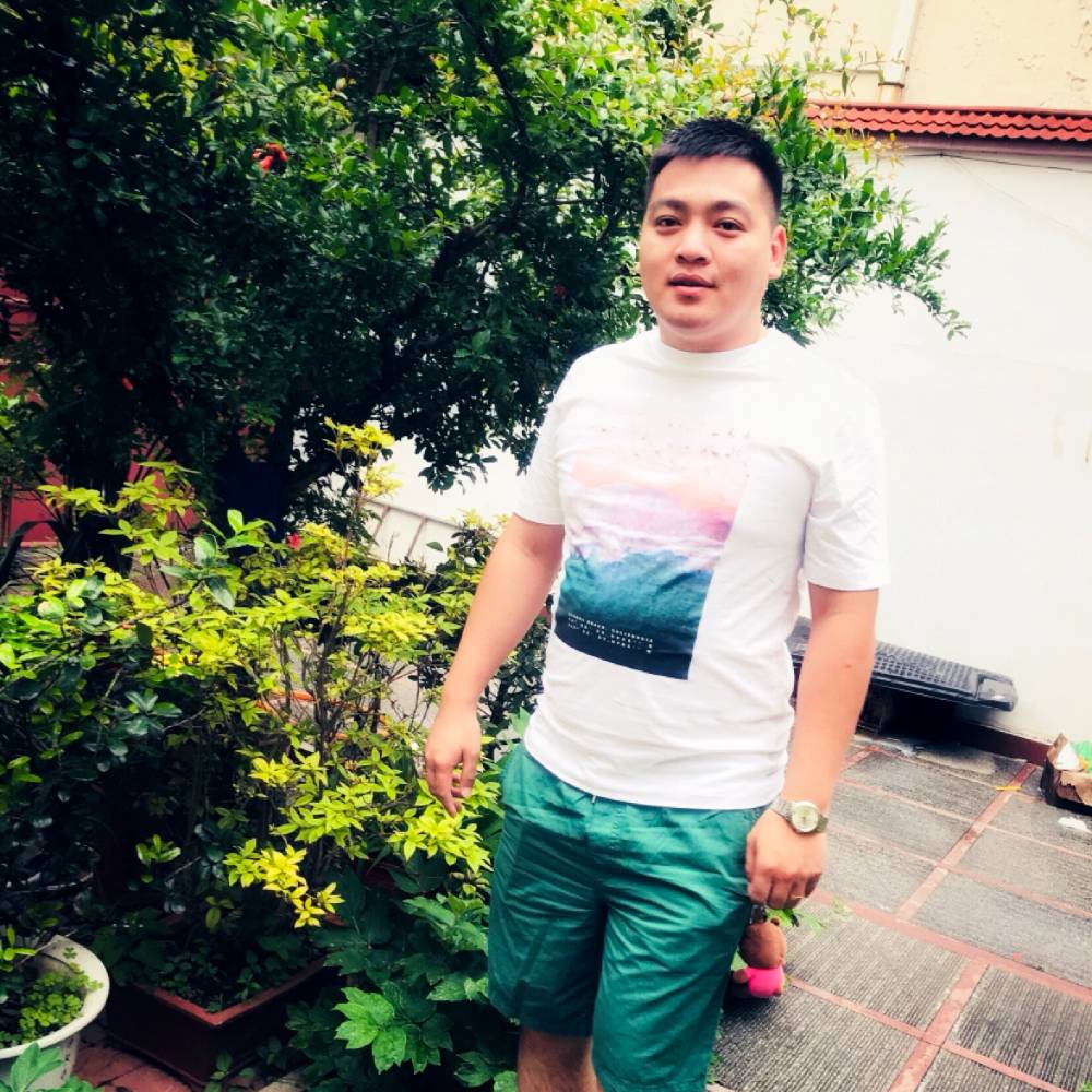 季节多么玩命的照片