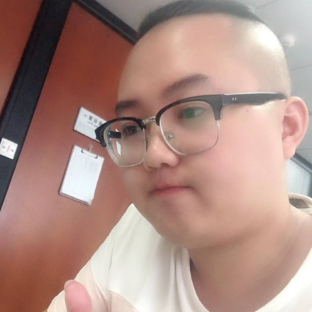 独屿的照片