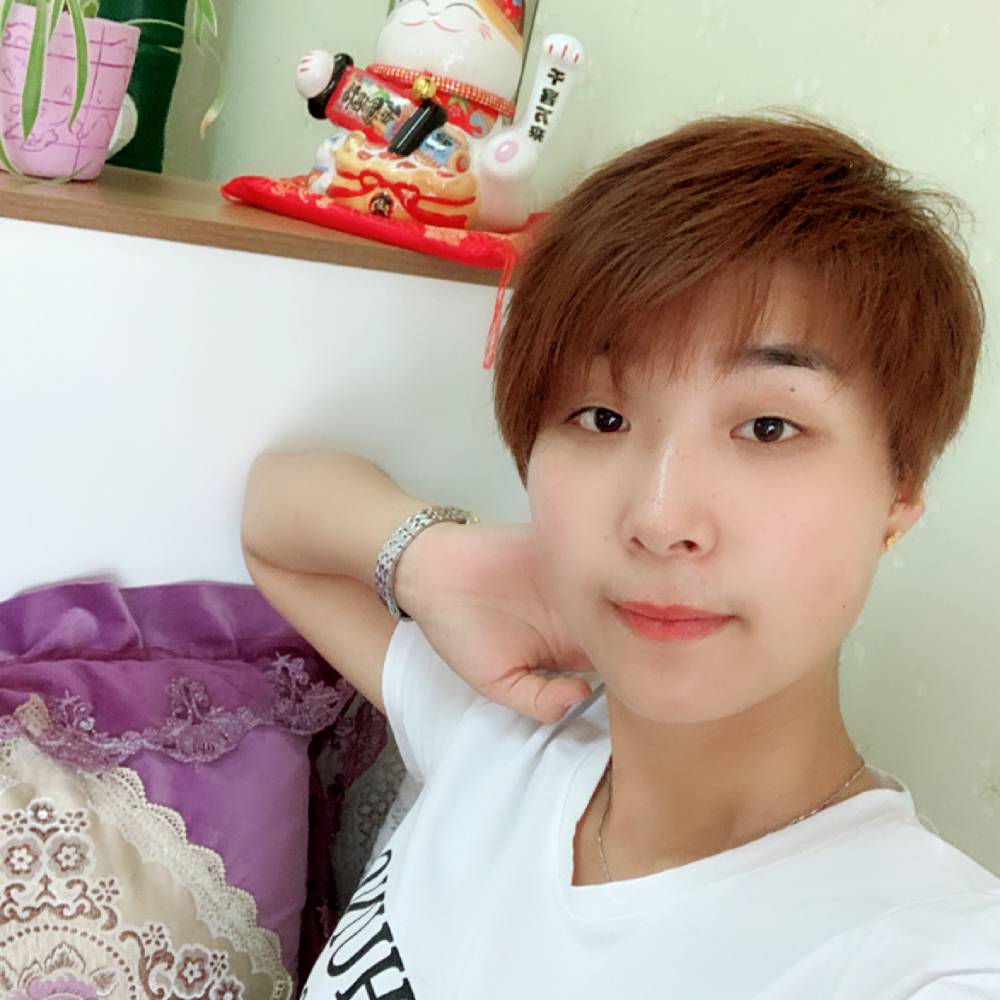 时光是漫长的旅行的照片