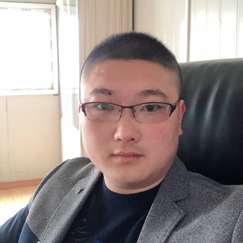 清风伊人1的照片