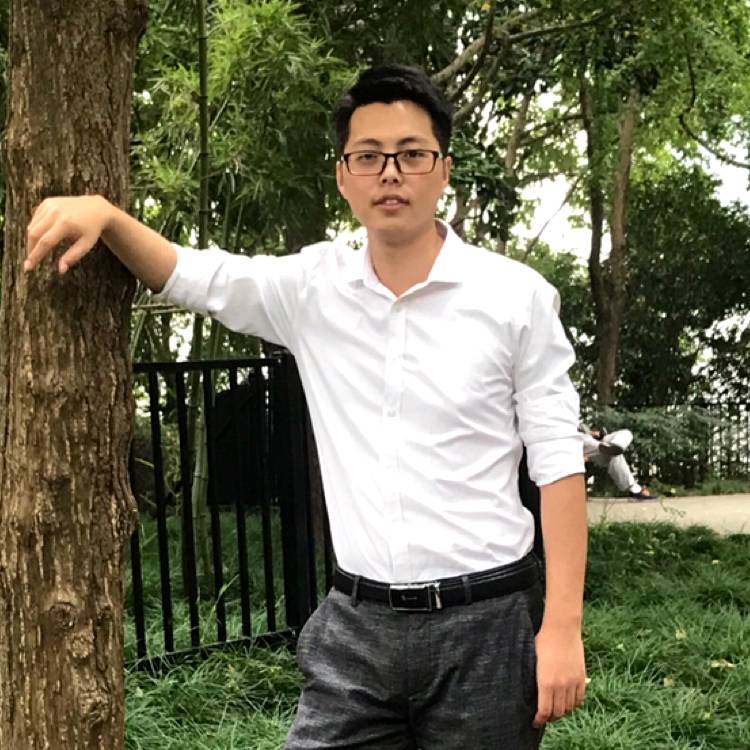 全民灰灰的照片