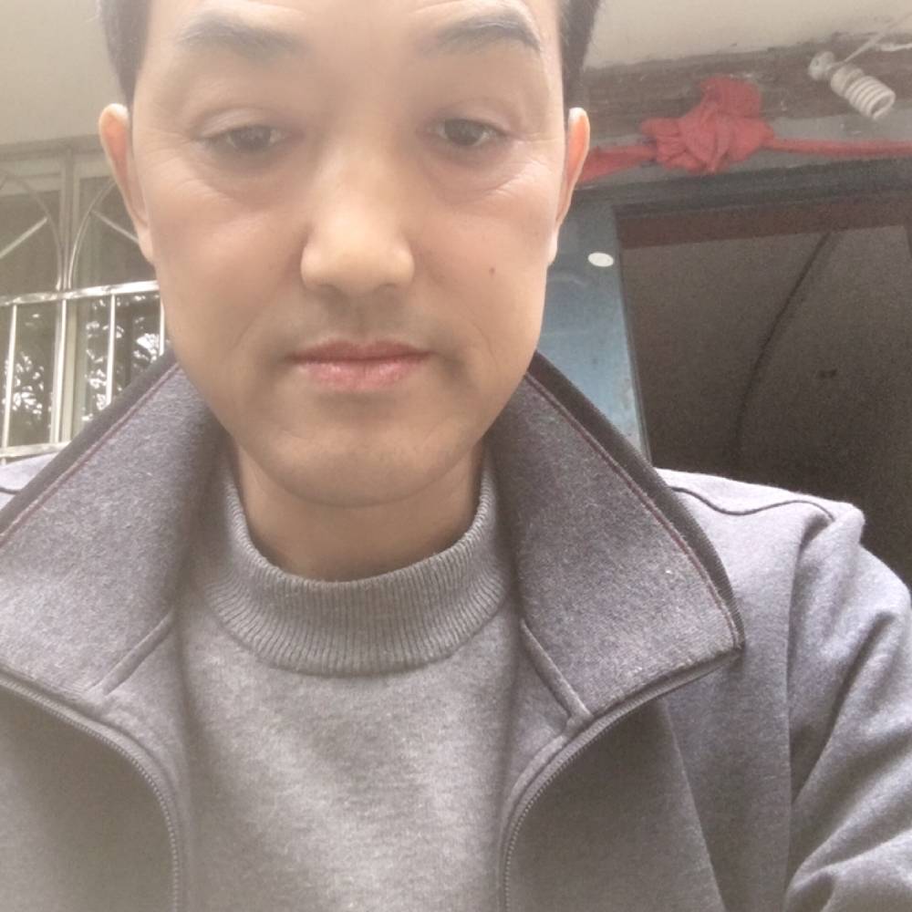 欣慰倾心冥王星的照片