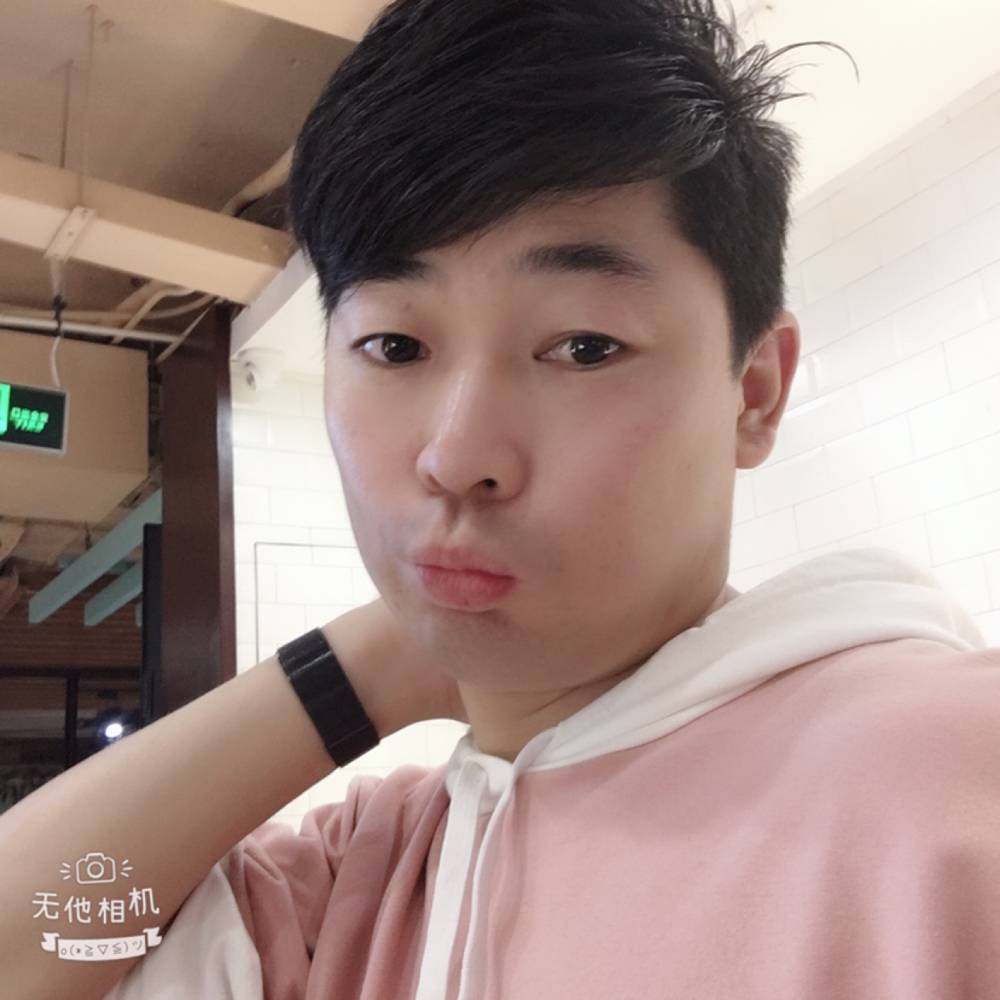 余溫泪了无情的照片
