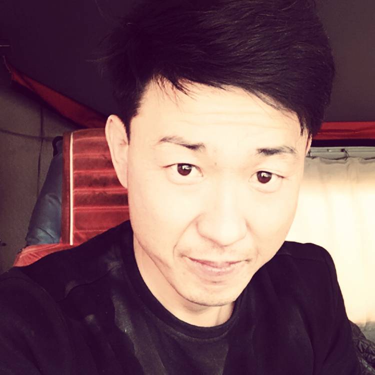用一生去爱yxJ的照片