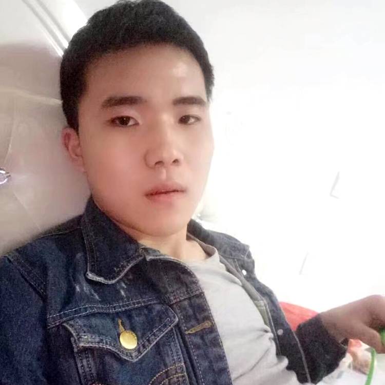 彩虹俏皮1的照片