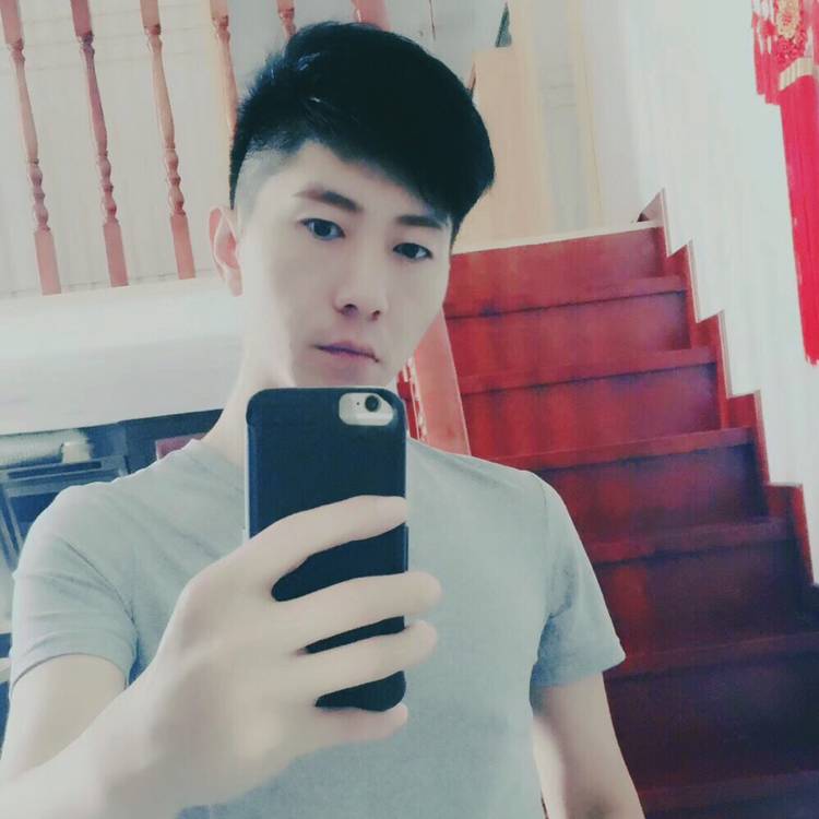 韶华007的照片