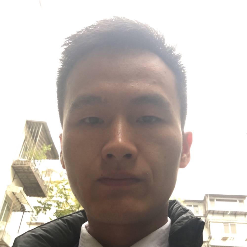 四哥找媳妇的照片