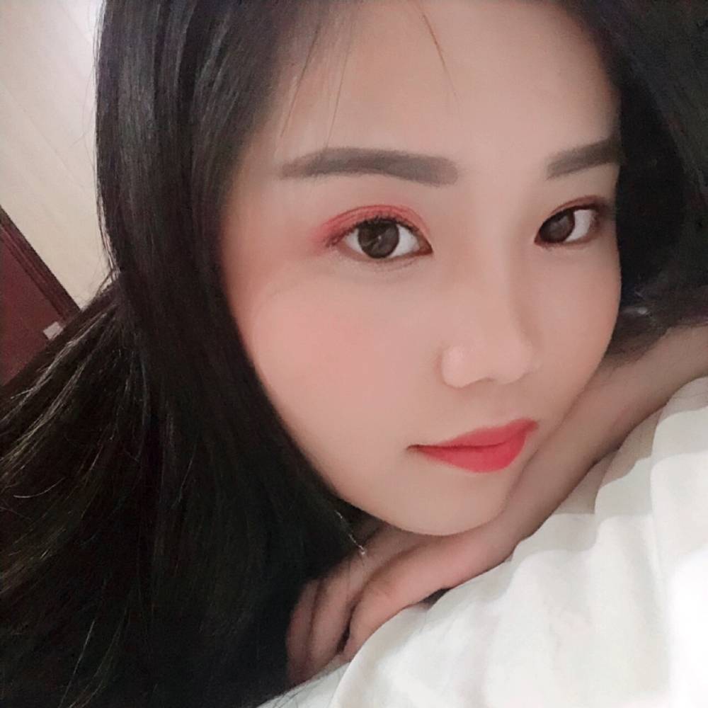 只对你任性呀的照片