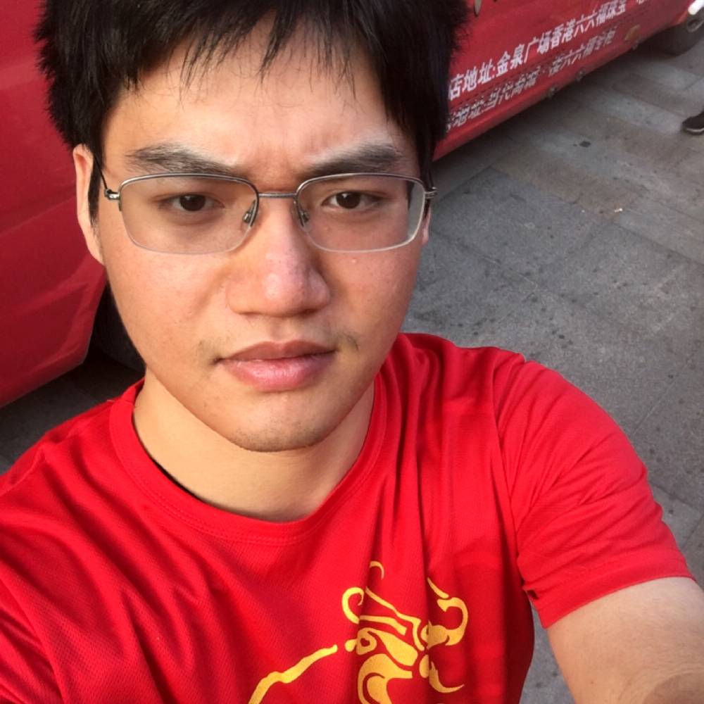 空白93的照片