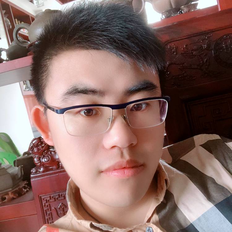 o阿凯o的照片