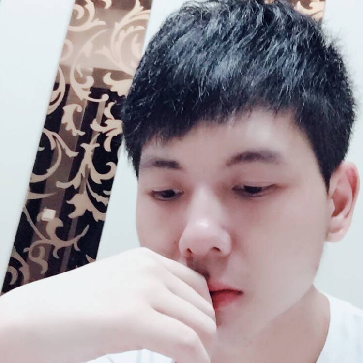 情殇回首典雅的照片