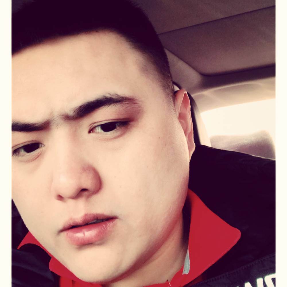 云龙DADA的照片
