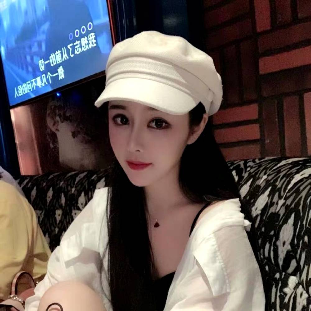 茜茜雨露的照片