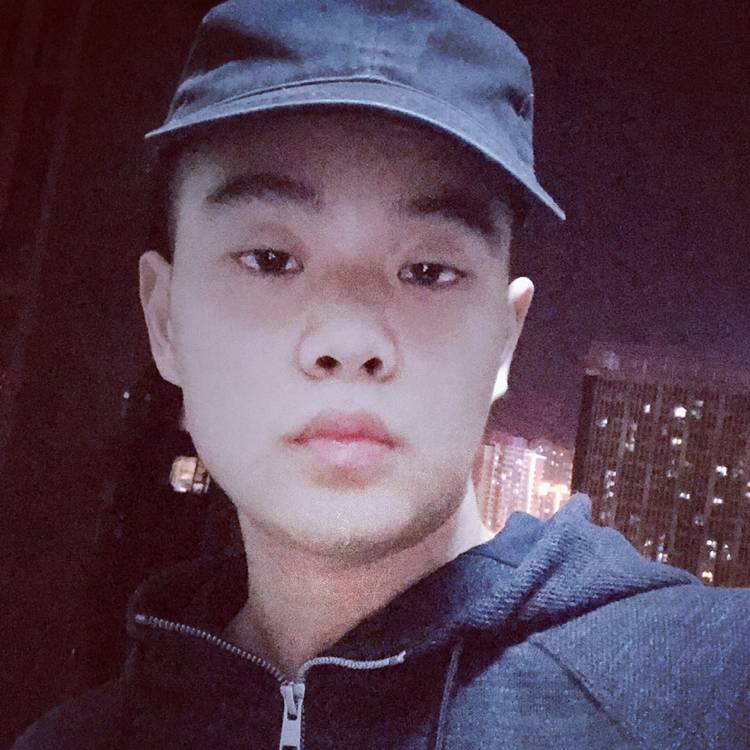 TiTi.的照片