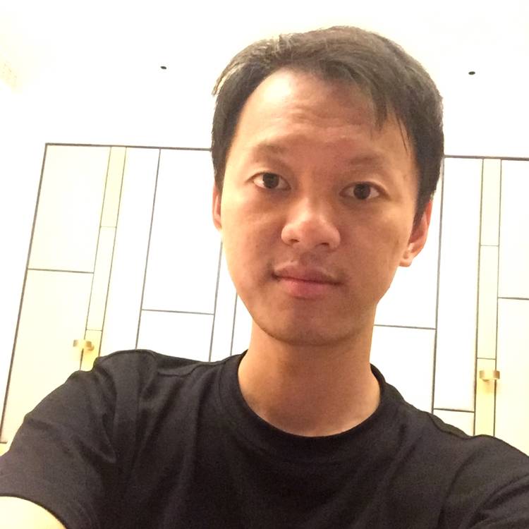 阿~辉的照片