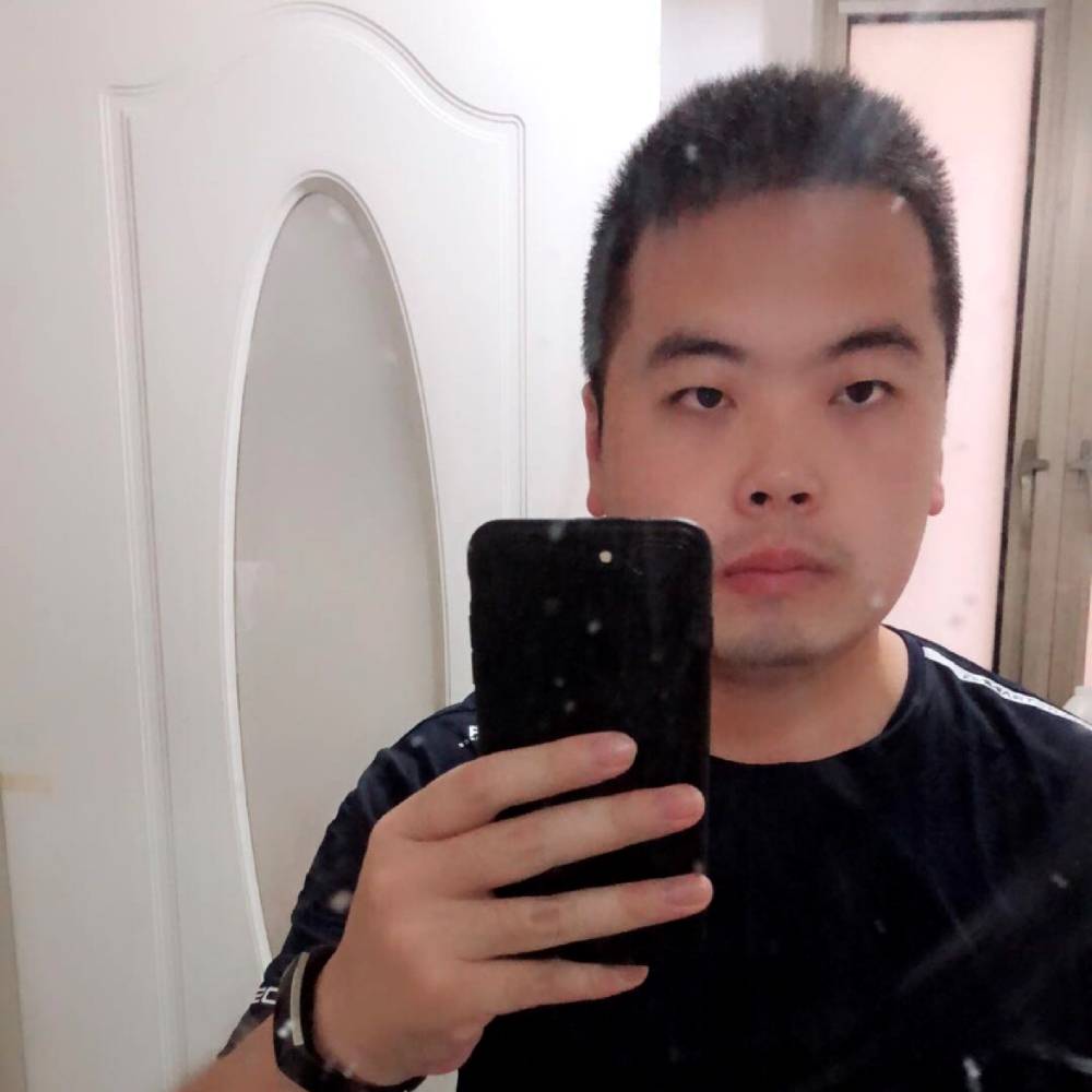 星辰彼方的照片