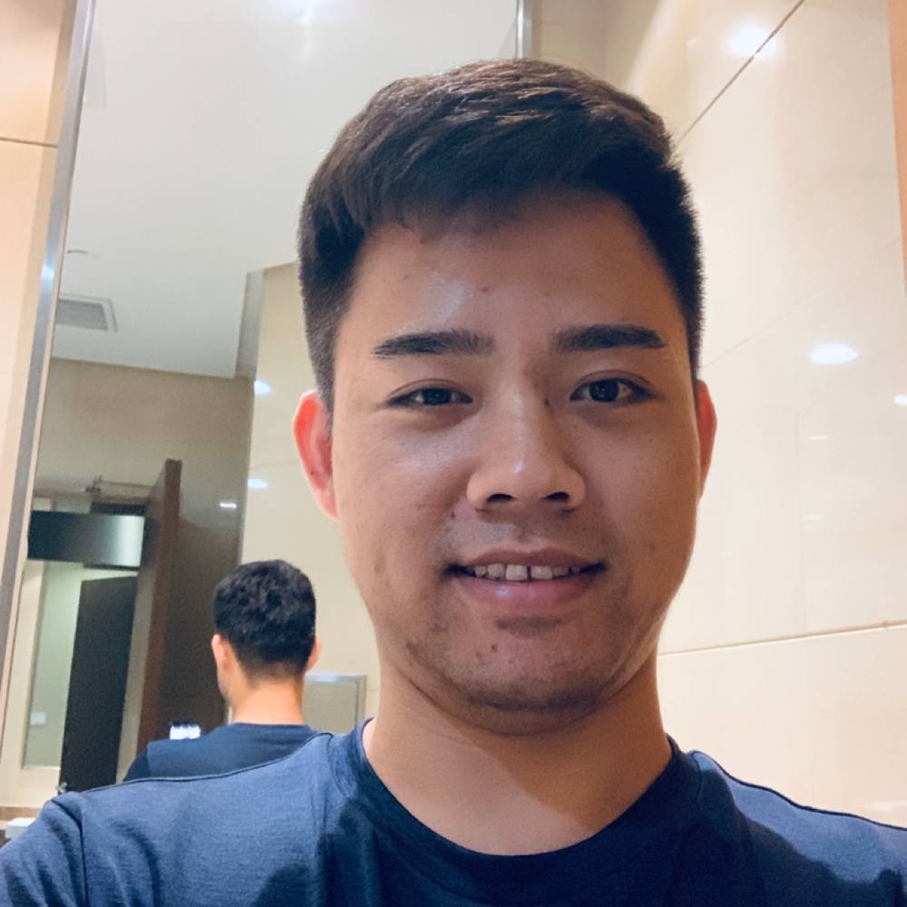 未来记忆的照片