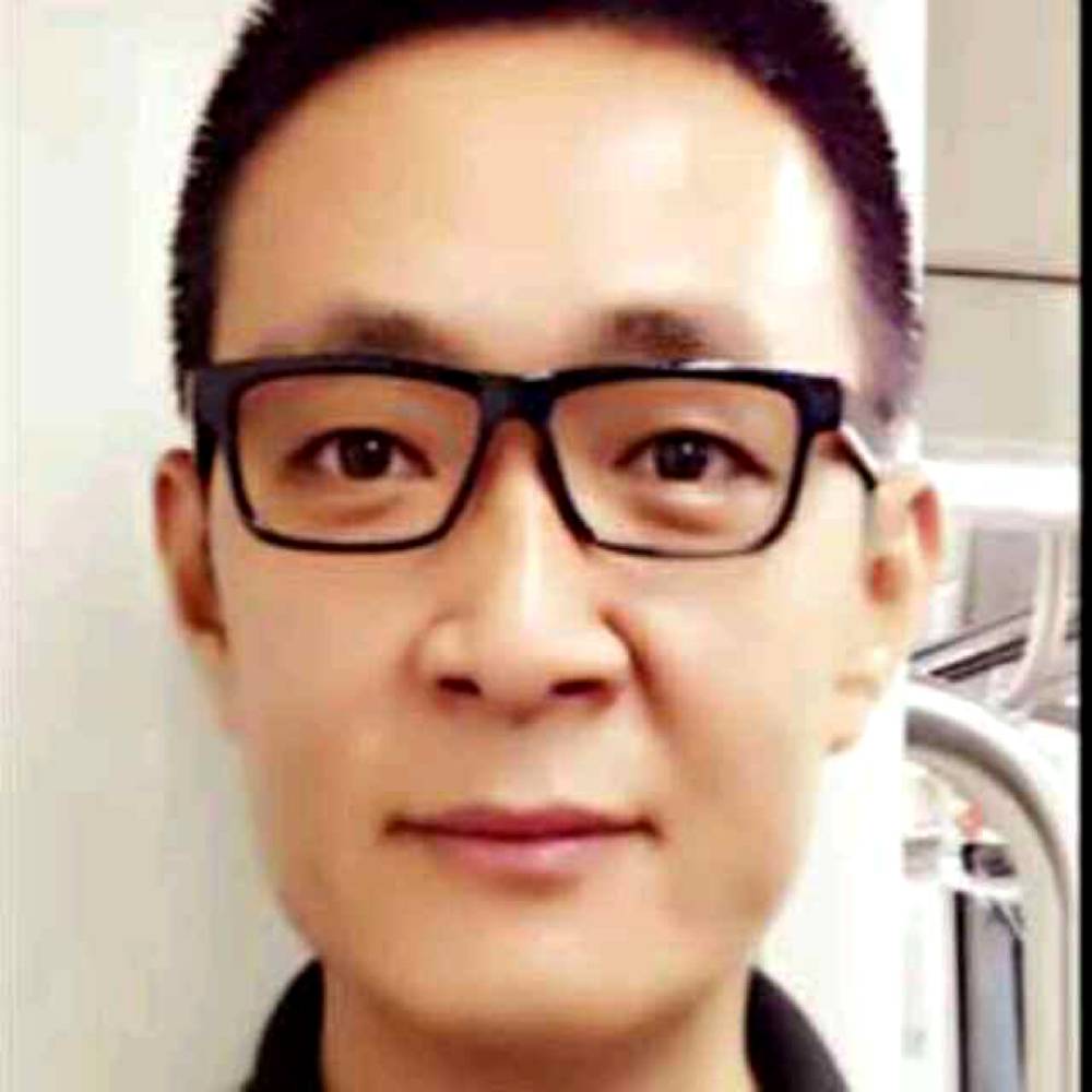 狮子座CQW的照片