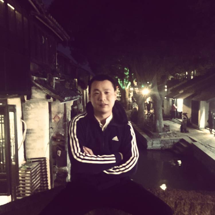 冬日有成就的照片