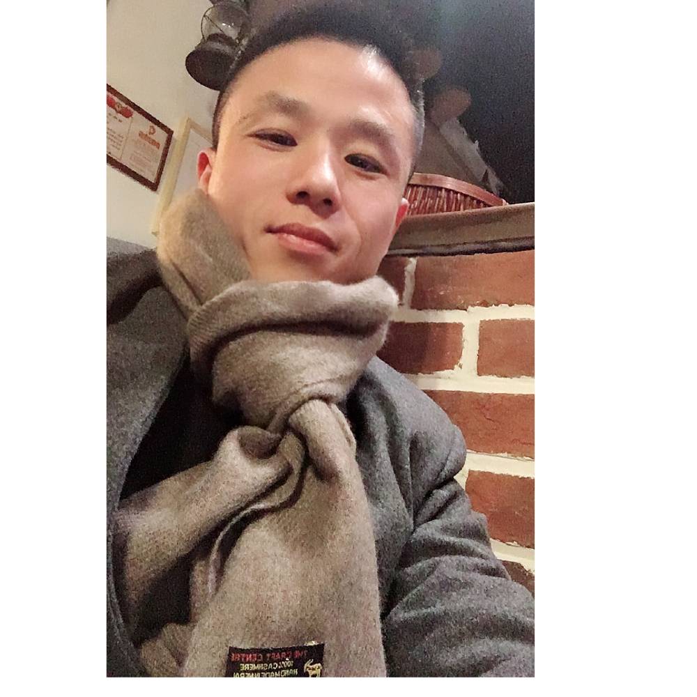 平常倾心时光的照片
