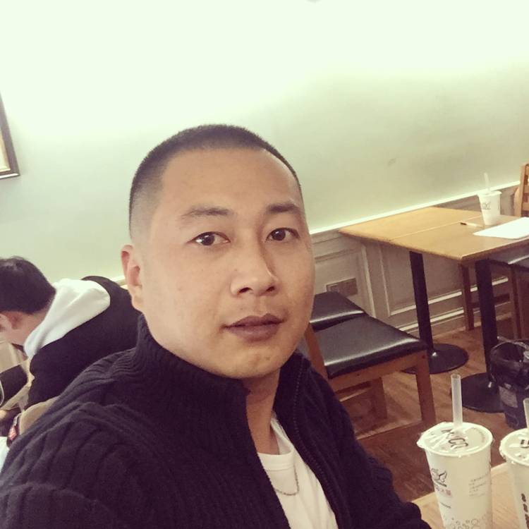 淡然如初的照片