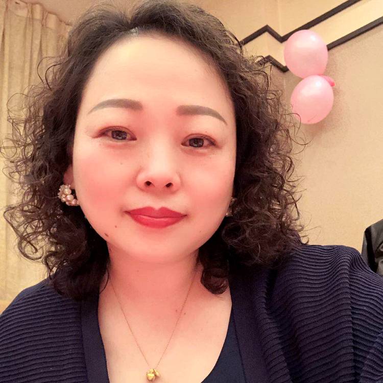 合适深拥糖豆的照片