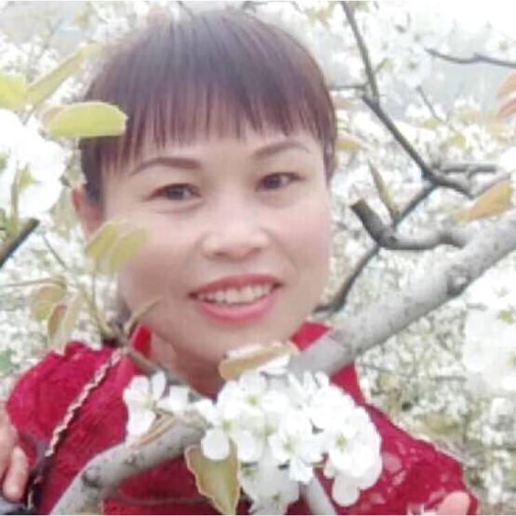 高山勤劳的照片