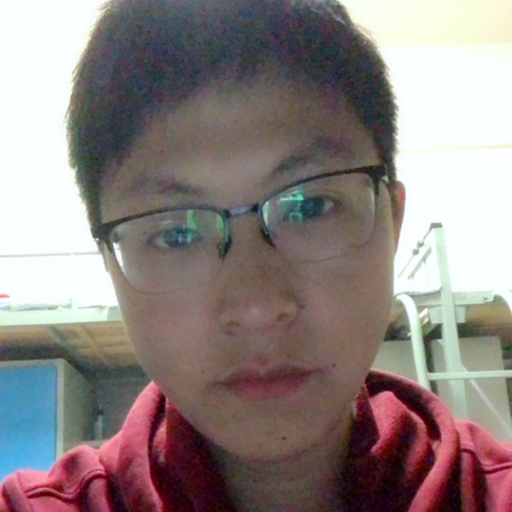 1515的照片
