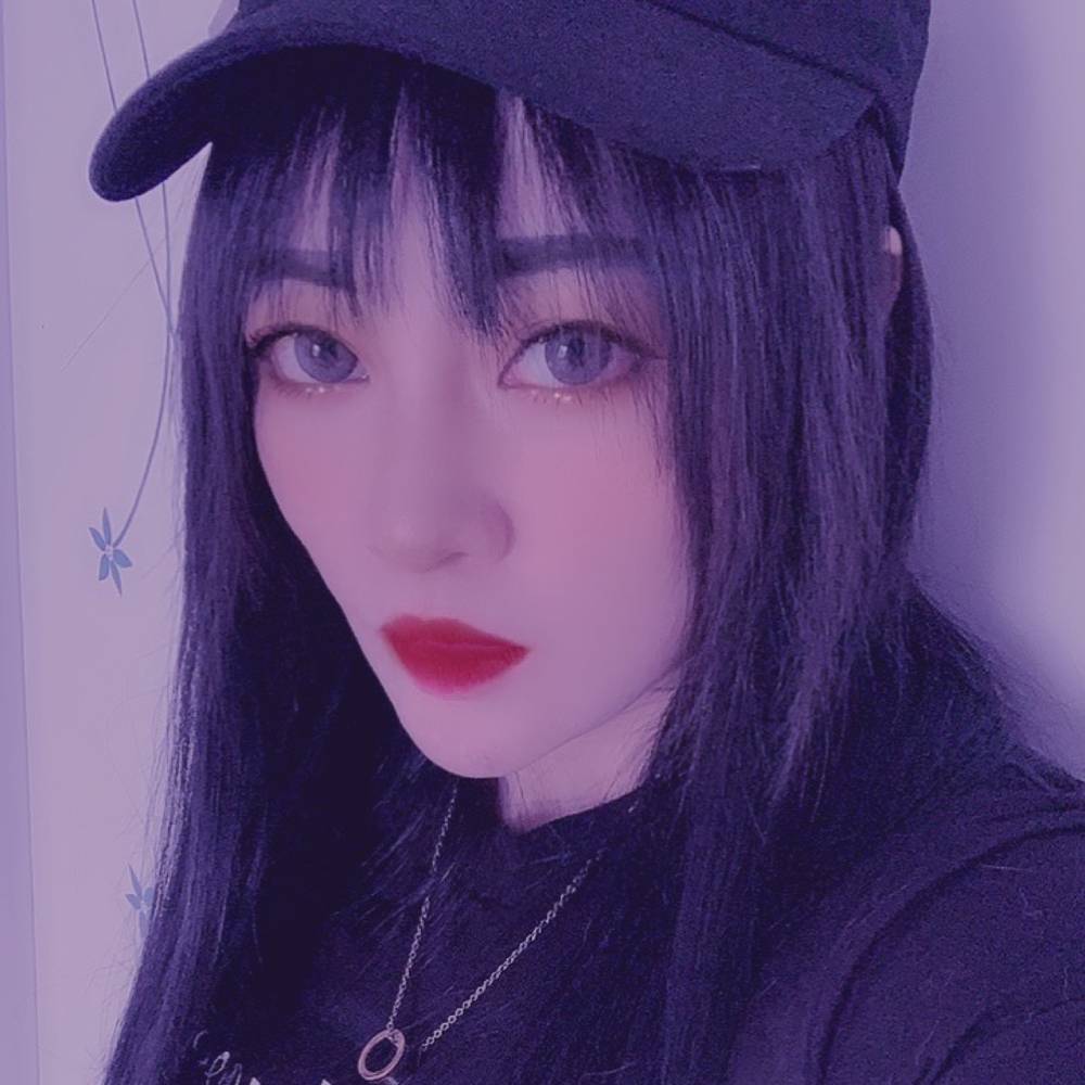 寶兒～！的照片