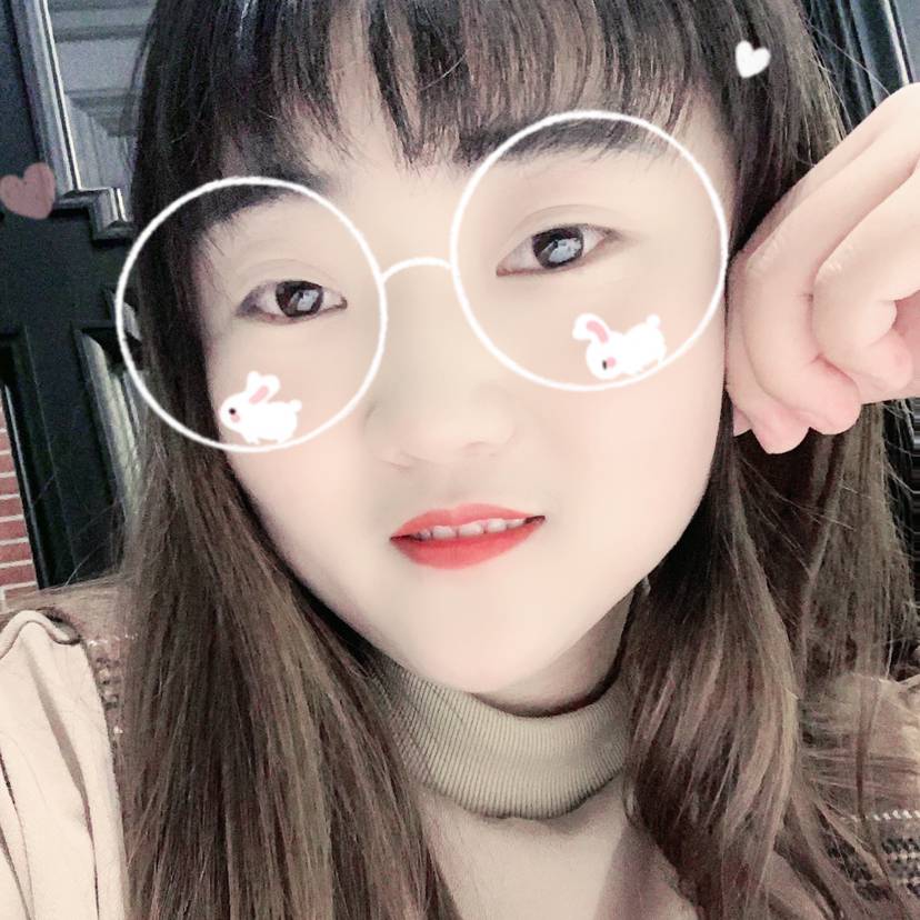 木子~瑞的照片