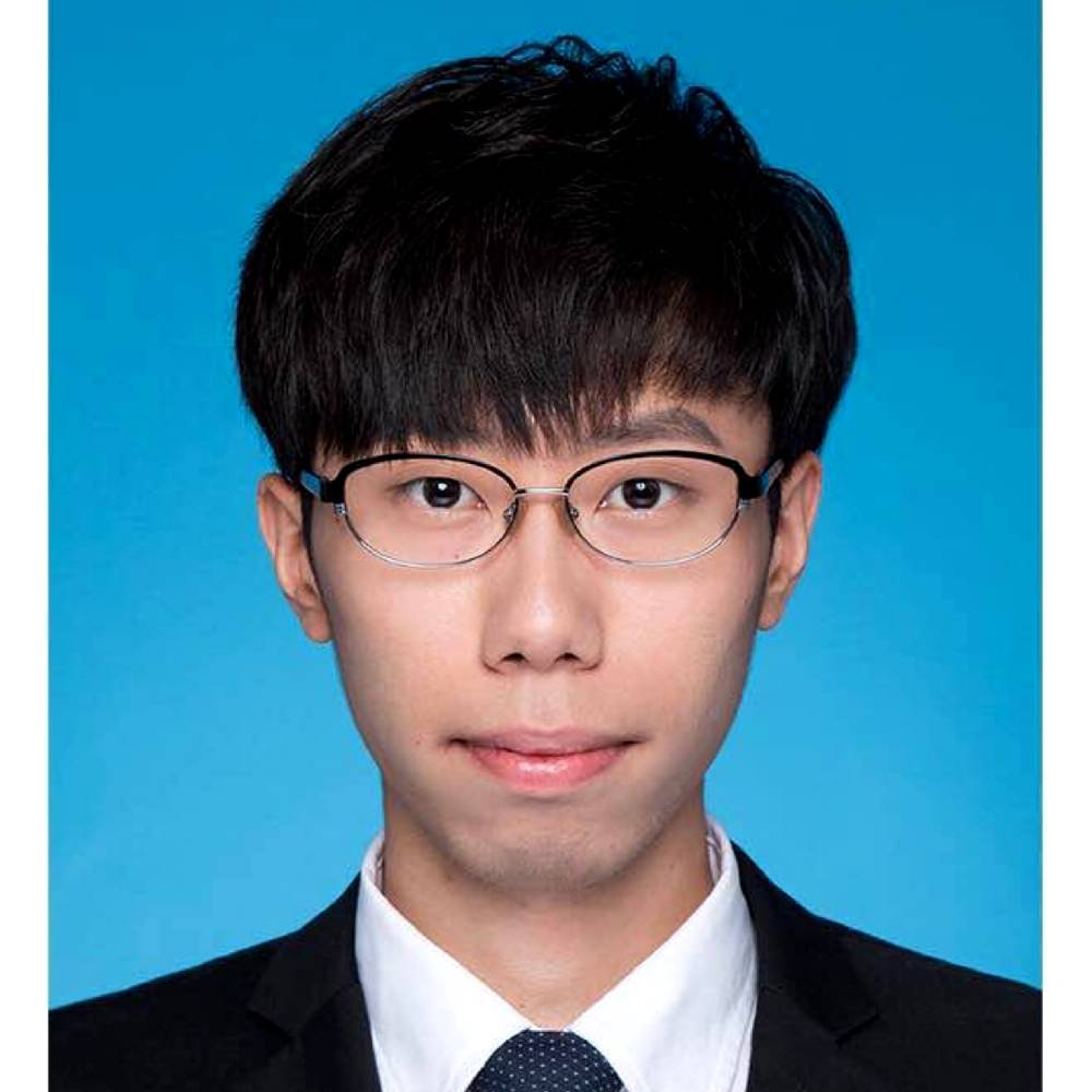 xXxzZrh的照片