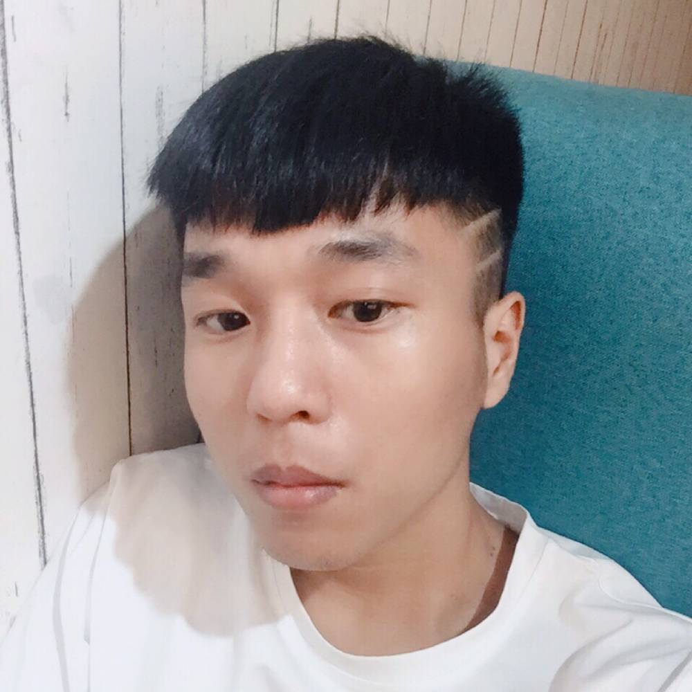 舒心吃醋音响的照片