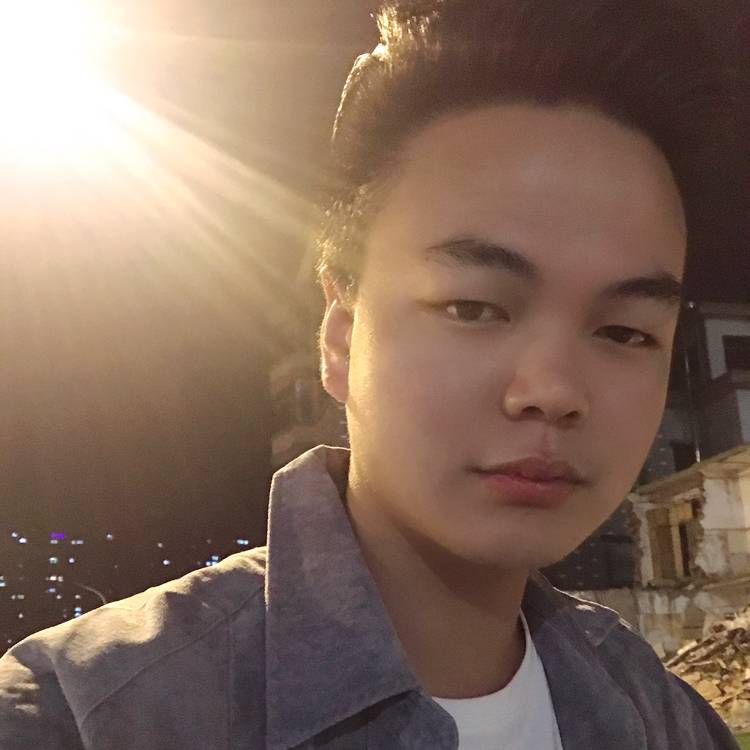 西瓜的照片