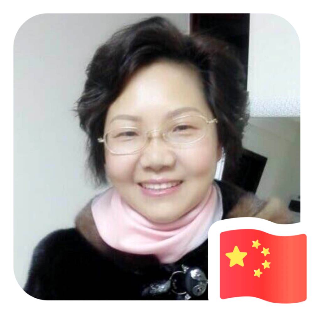 叶静美的照片