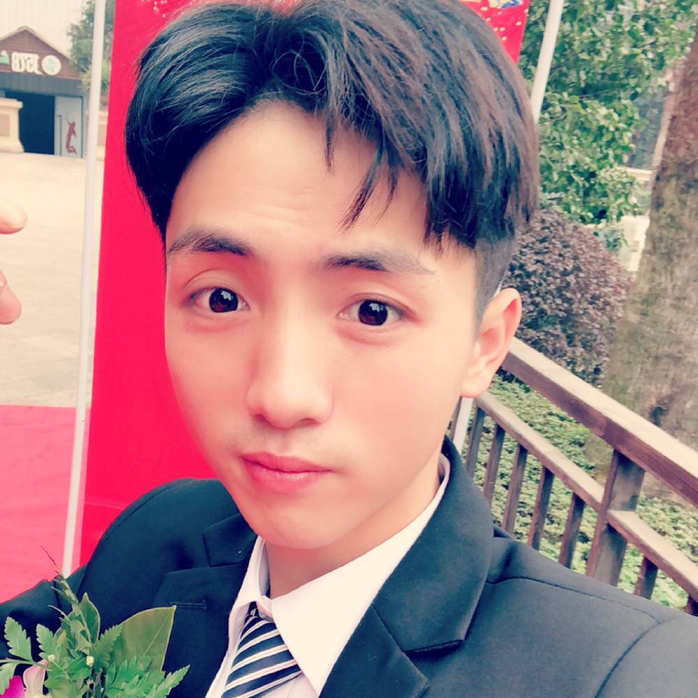 小淘子的照片
