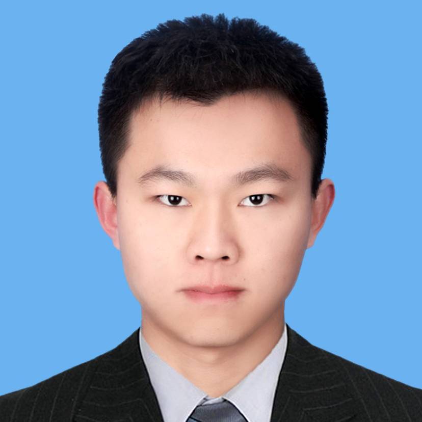 难忘111的照片