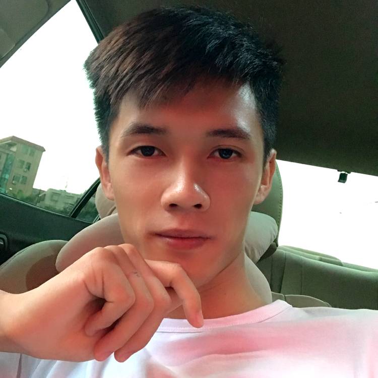 曾先生……的照片