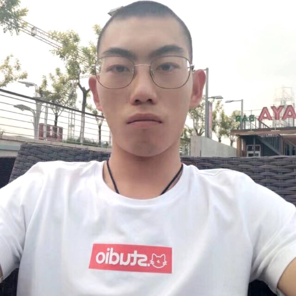 时空踢开放的照片