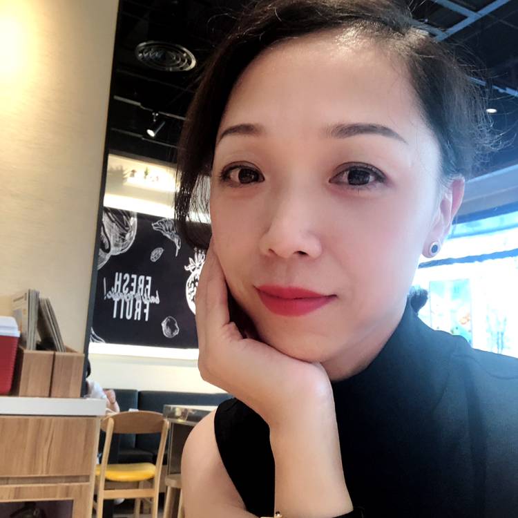 我爱美食的照片