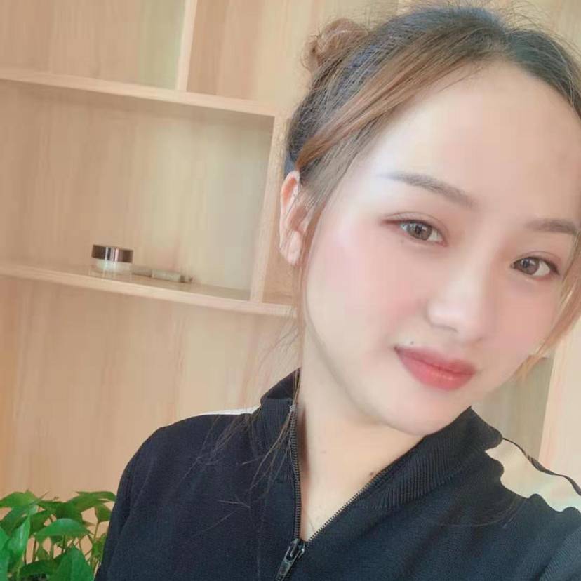 简简单单-!的照片