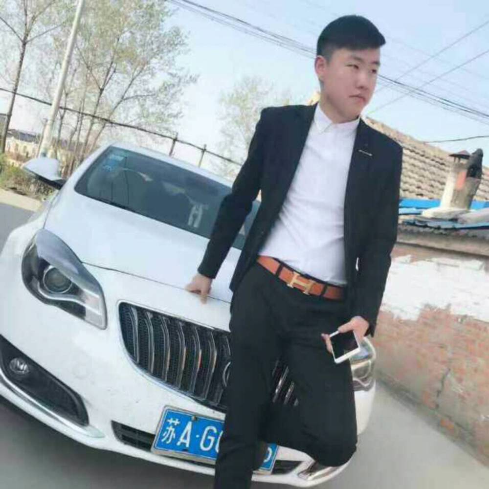 ZME的照片
