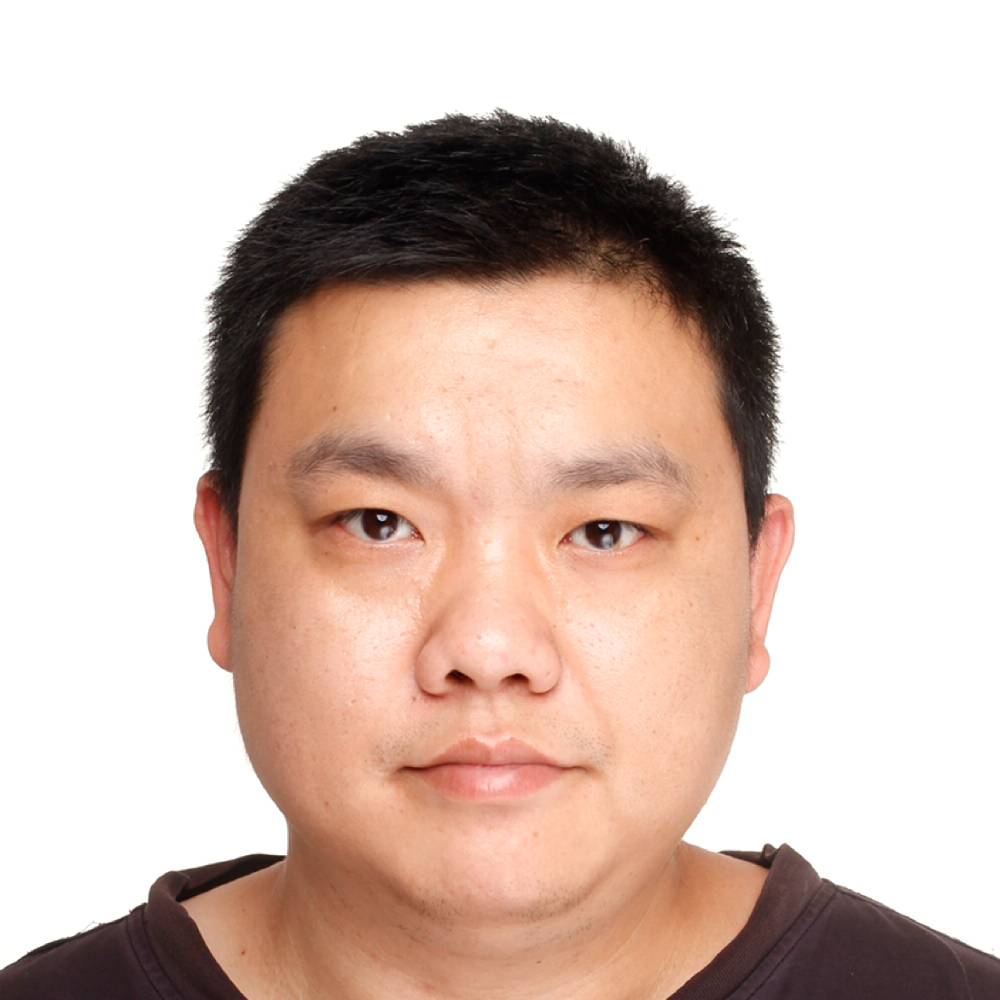 青琯柔弱的照片